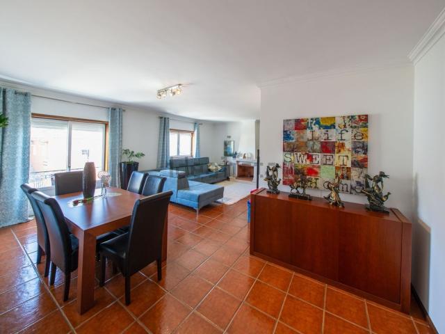 Apartamento, Valongo do Vouga