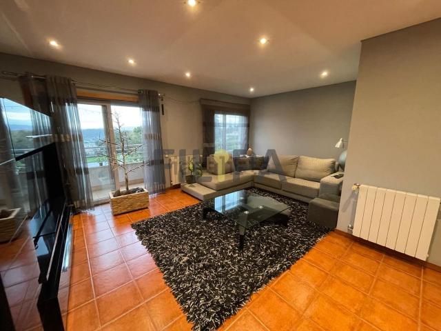 Apartamento, Valongo