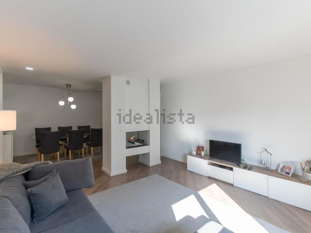 Apartamento, Valongo