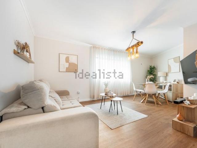Apartamento, Valongo