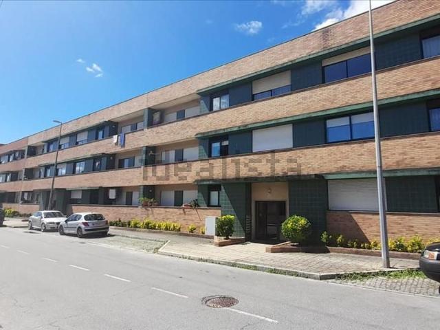 Apartamento, Valongo