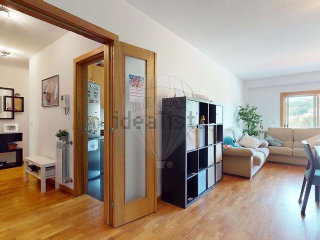 Apartamento, Valongo