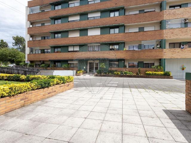 Apartamento, Valongo
