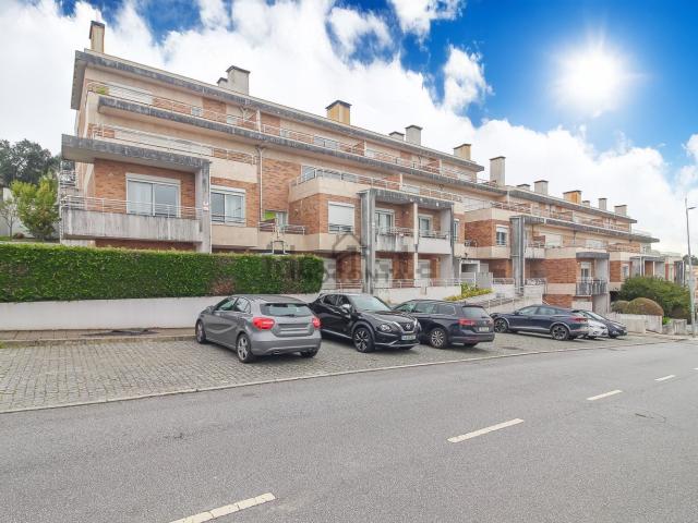 Apartamento, Valongo