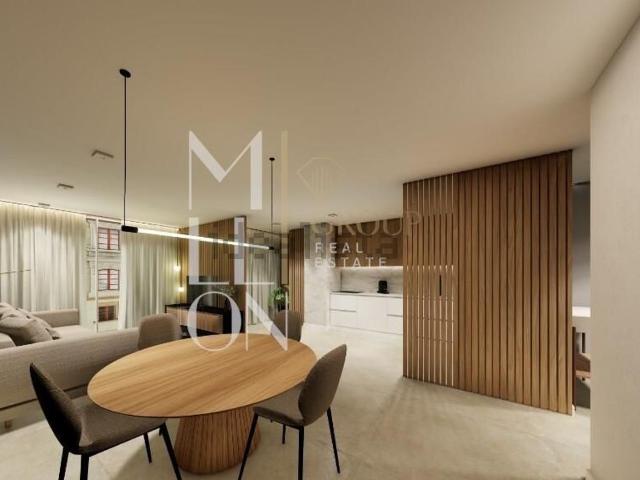 Apartamento, Valongo