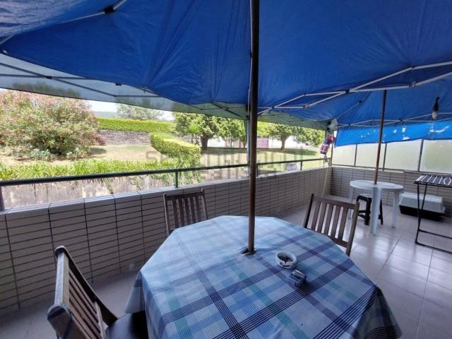 Apartamento, Valongo