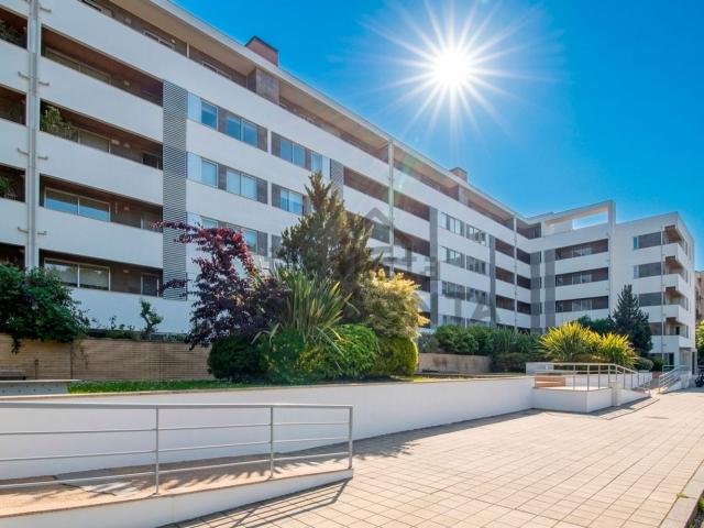 Apartamento, Valongo