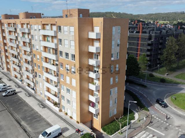 Apartamento, Valongo