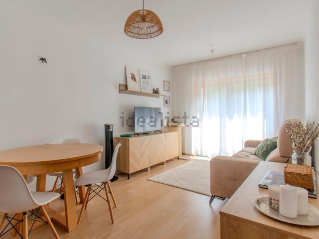 Apartamento, Valongo