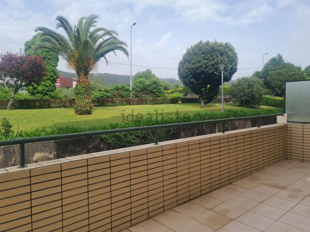 Apartamento, Valongo
