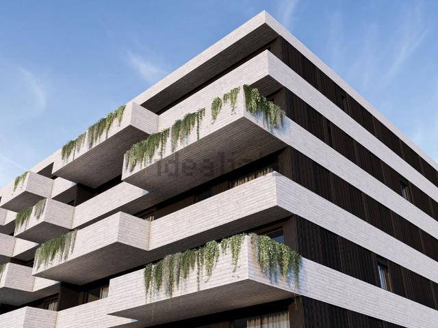 Apartamento, Valongo