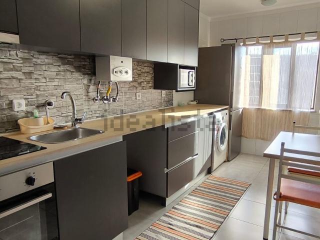 Apartamento, Valongo