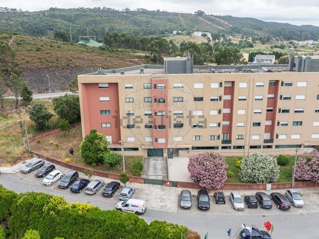 Apartamento, Valongo