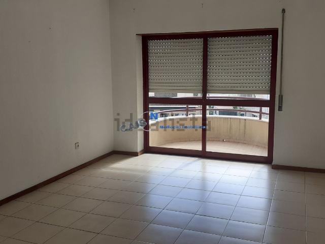 Apartamento, Valongo