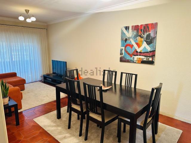 Apartamento, Valongo