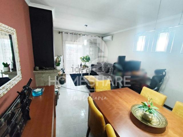 Apartamento, Valongo