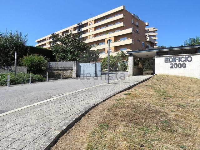 Apartamento, Valongo