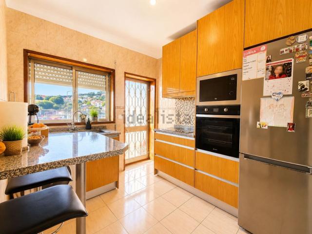 Apartamento, Valongo