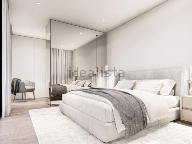 Apartamento, Valongo
