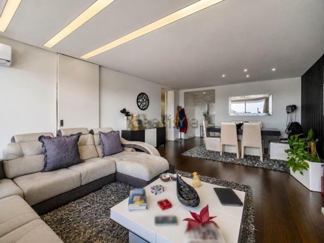 Apartamento, Valongo