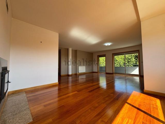 Apartamento, Valongo