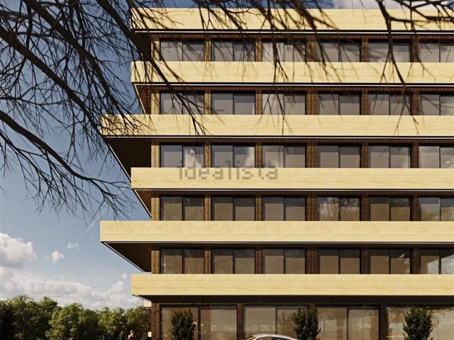 Apartamento, Valongo