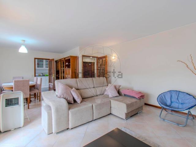 Apartamento, Valongo