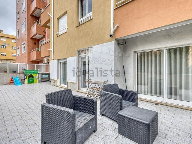 Apartamento, Valongo