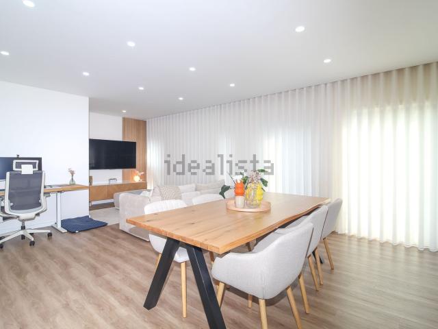 Apartamento, Valongo