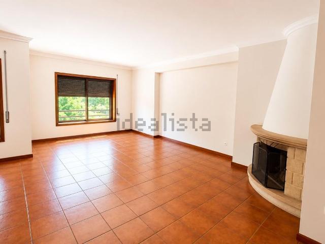 Apartamento, Valongo
