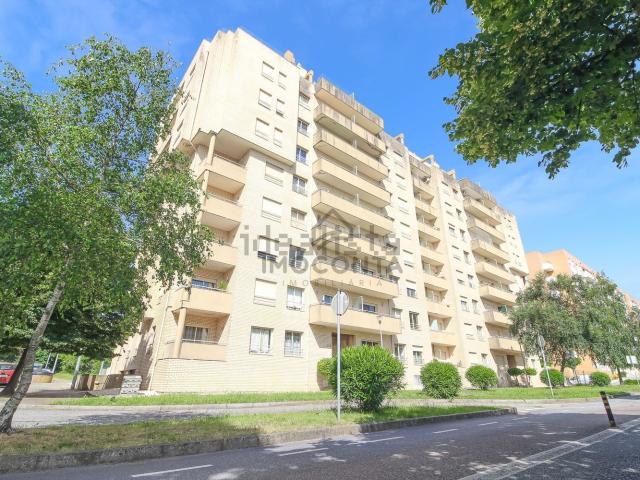 Apartamento, Valongo