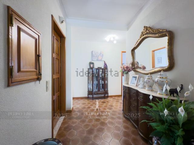 Apartamento, Valongo