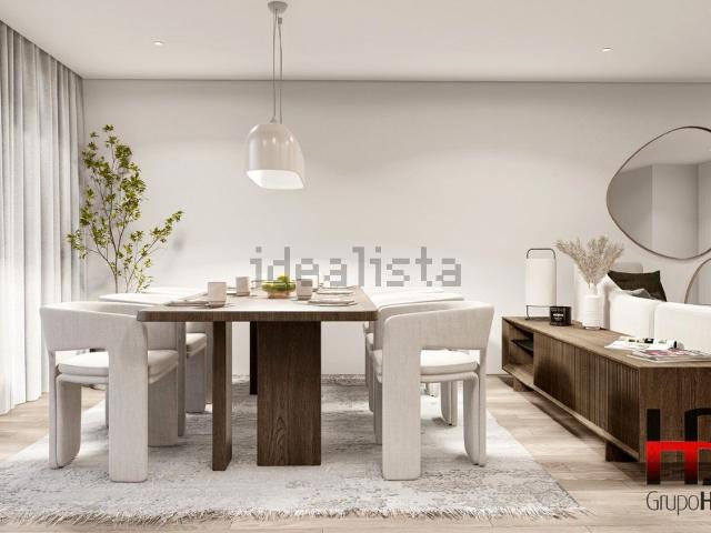 Apartamento, Valongo