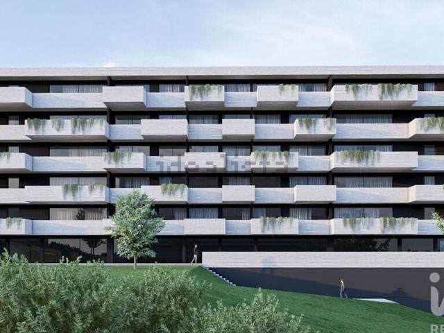 Apartamento, Valongo
