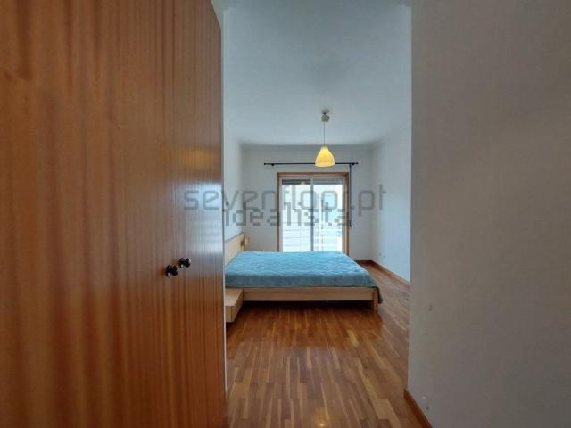 Apartamento, Valongo