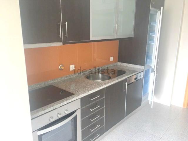 Apartamento, Valongo