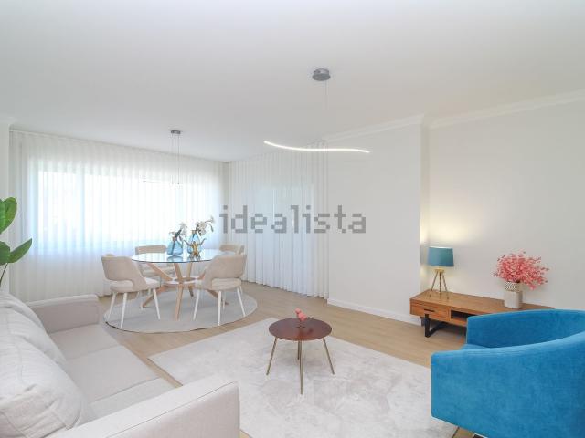 Apartamento, Valongo