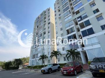 Apartamento Variante La Floresta