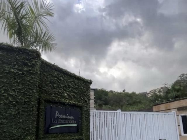 Apartamento venta 150 M2. La Escondida. La Tahona.. 4 p/e