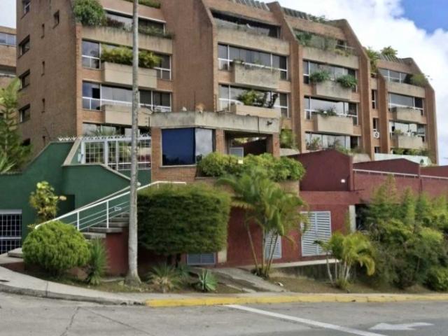 APARTAMENTO EN VENTA 186 M2 LA UNIÓN