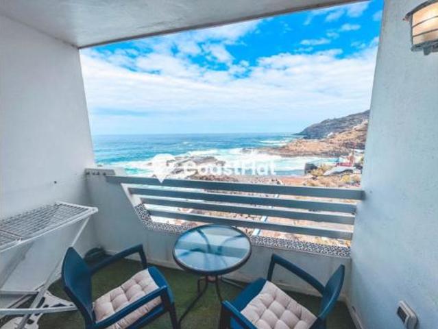 Apartamento Venta Tacoronte, Barranco Martiño