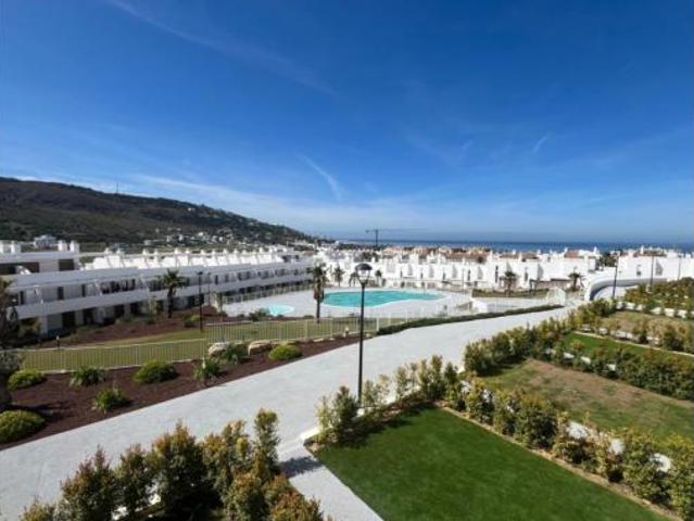 Apartamento Venta Tarifa, Ahumada