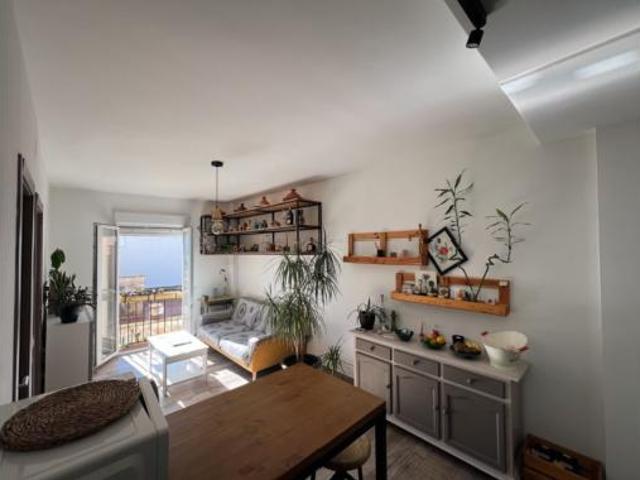 Apartamento Venta Tarifa, Tarifa