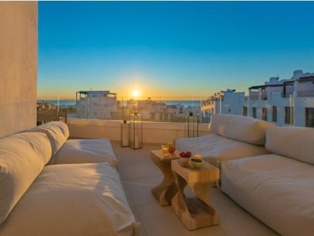 Apartamento Venta Tarifa, Tarifa