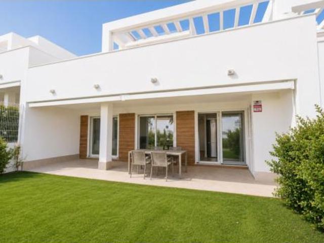 Apartamento Venta Tarifa, Tarifa