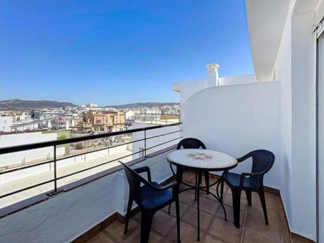 Apartamento Venta Tarifa, Tarifa