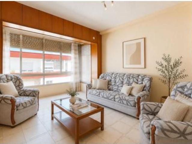 Apartamento Venta Tarifa, Tarifa
