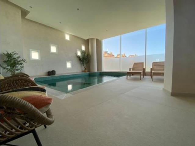 Apartamento Venta Tarifa, Tarifa