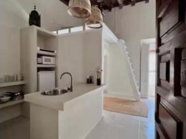Apartamento Venta Tarifa, Tarifa