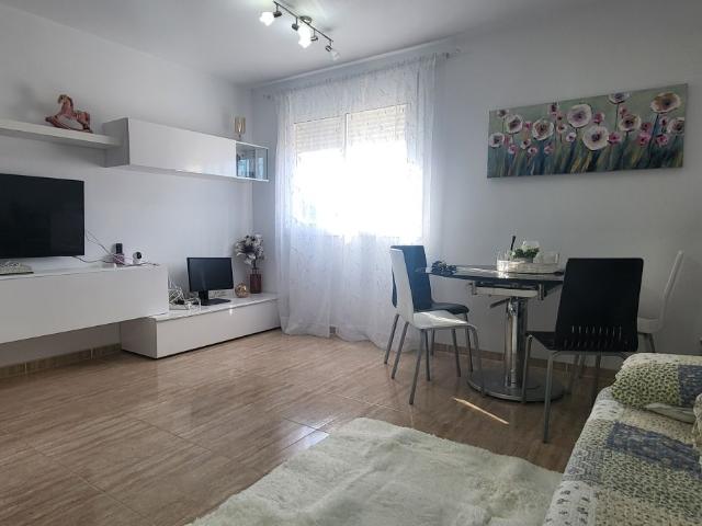 Apartamento Venta Tarragona